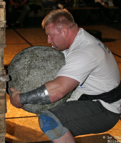 Strongman Nordcup 64.jpg